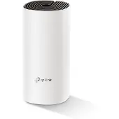 TP-LINK Deco E4 1 Pack Router