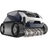 Zodiac Elektrischer Staubsauger Royager Re 4200
