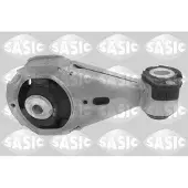 SASIC Halter Motoraufhängung 2704056 oben Rechts oben für RENAULT MEGANE III Grandtour (KZ0/1)