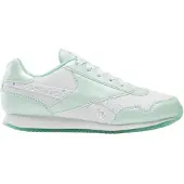 Reebok kinderschuhe Classic ROYAL CL JOG 3.0 1V kind