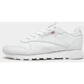 Reebok Damenschuhe Classic Leather