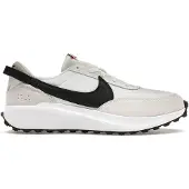Nike Waffle Debut Summit White Black - EU 40.5