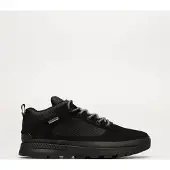 Timberland Field Trekker Low WP