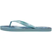 4F Schuhe KLD004, H4L22KLD004MULTICOLOUR1