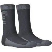 Matt Wp Socken