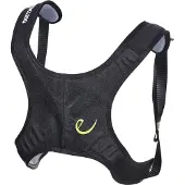 Edelrid Agent Night Gurtzeug
