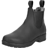Suedwind Australian Classic Merino Work Winter Boot