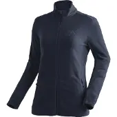 Maier Sports Denise Jacket Damen night sky 36