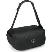 Osprey Ultralight Stuff Duffelbag