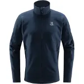 Haglöfs Buteo Mid Jacket Men Herren-Fleece