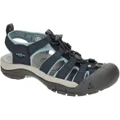Keen Newport H2 Sandalen