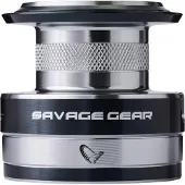 Savage Gear SGS8 Spare Spool 14000 FD - Reservespule