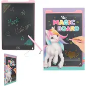 Ylvi & the Minimoomis Ylvi Magic Board