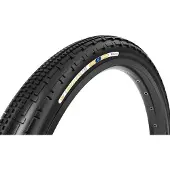 Panaracer Gravelking Sk Tubeless 700 X 28 Rennradreifen