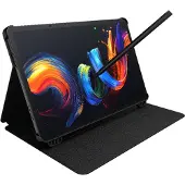 TCL Nxtpaper 11 Plus