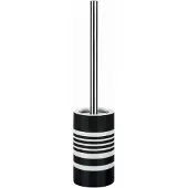 Spirella Tube