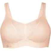 Anita Damen Sport-BH - Air Control, Bustier, extra leicht, atmungsaktiv