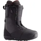 Burton Ion Black 10,5