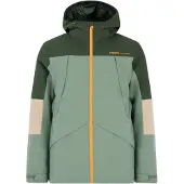 Protest Dunton Jacke