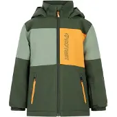 Protest Conner Jacke