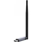 Sonoff Bramka ZigBee Dongle Plus MG24 (Home Assistant, openHAB, Zigbee2MQTT)