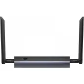 Sonoff Bramka Zigbee Dongle Max Hub