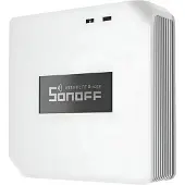 Sonoff ZBBridge-P Zigbee centralė PRO versija