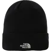 The North Face Herren TNF_AC_U Headwear Lifestyle Knit Hat