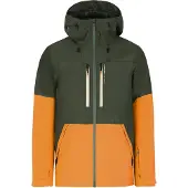 Protest Zoot Jacke