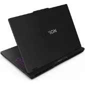 Lenovo Legion Pro 5 16IAX10 Intel Core Ultra 9 275HX Laptop 40.6 cm 16" WQXGA 32 GB