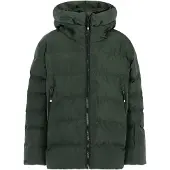 Protest Dillon Jacke