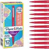 Newell Original Flair Faserspitzenmarker