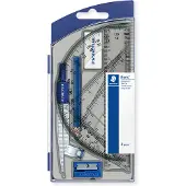 Staedtler Noris 550