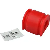 TEDGUM Ted86961 Polyurethan-Stabilisatorbuchse Vorne (Innen) Volvo