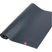 Manduka Yogamatte eKO SuperLite