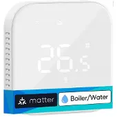 Meross - MTS215BMA-EU - Thermostat