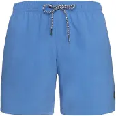 Protest Davey Badeshorts