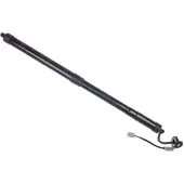DENCKERMANN Heckklappe-Motor G100028 beidseitig für NISSAN X-TRAIL (T32) 655mm