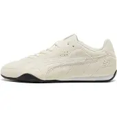 Puma Schuhe Catch 40268109