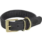 Trixie 1885001 Hundehalsband