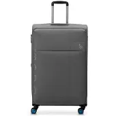 Modo By Roncato Sirio Spinner 75/29 98l Tsa Koffer Auf Rollen Grau Grau One Size