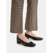 Gino Rossi Pumps EO-GL97D-170 Schwarz 36