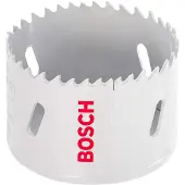 Bosch 2608580426