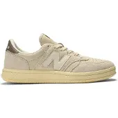 New Balance T500 Bisque Linen - EU 41.5