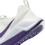 Nike MC Trainer 3 Womens Workout Shoes