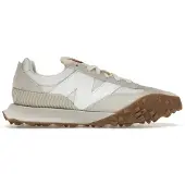 New Balance XC-72 Off White Gum - EU 37