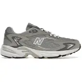 New Balance 725 Grey - EU 40.5