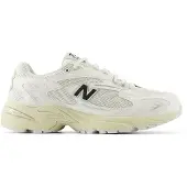 New Balance 725v1 Sea Salt Phantom Bone - EU 44