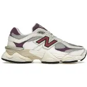 New Balance 9060 Magenta - EU 42.5