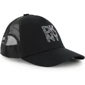 DKNY D62642 Junior-kappe